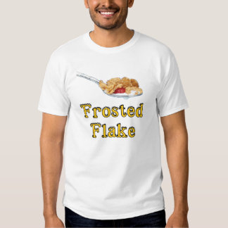 frosted flakes shirts