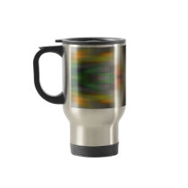 Frosted glass texture mugs by affreeisenlohr Frosted glass texture mugs