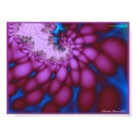 Frosted Grapes posters by kwieserA Frosted Grapes posters