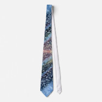 Frostentatious ties