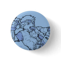 Frostpocalypse buttons