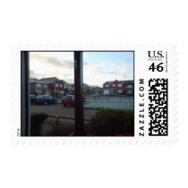 Frosts 2008 postage