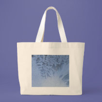Frosty bags