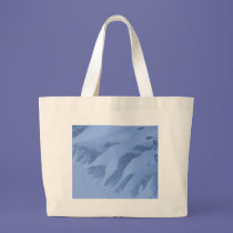 Frosty bags