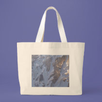 Frosty bags