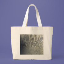 Frosty bags