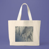 Frosty bags
