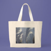 Frosty bags