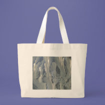 Frosty bags