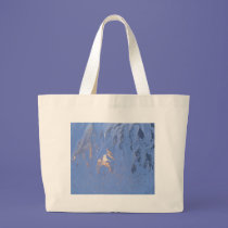 Frosty bags