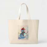 Frosty Bag