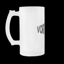 Frosty Beer Mg mugs by vortexpark Frosty Beer Mg mugs