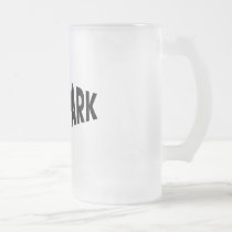 Frosty Beer Mg mugs