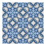 blue,ice,icy,frost,frosted,pearl,silver,pattern,ge