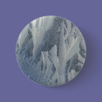 Frosty buttons