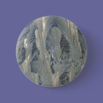 Frosty buttons
