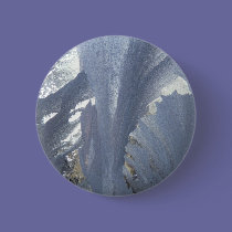 Frosty buttons