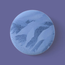 Frosty buttons