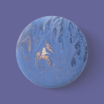 Frosty buttons
