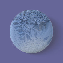 Frosty buttons