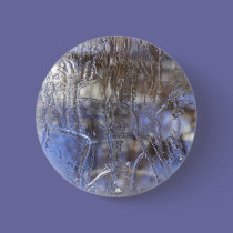 Frosty buttons