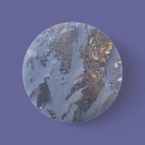 Frosty buttons