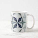 Frosty Flakes Coffee Mugs