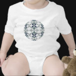 Frosty Flakes Shirt