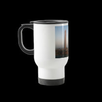 Frosty morning at Kilmacduagh mugs