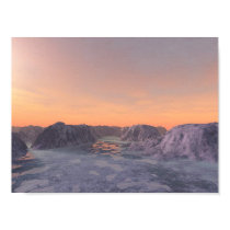 Frosty posters by South_Polar_Bear Frosty posters