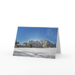 skytop, lodge, inn, hotel, historical, resort,