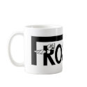Frosty's mugs by _anna_ Frosty's mugs