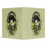 Froth on the Daydream binders