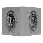Froth on the Daydream binders
