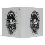 Froth on the Daydream binders