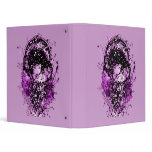 Froth on the Daydream binders
