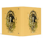Froth on the Daydream binders