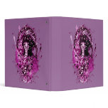 Froth on the Daydream binders