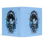 Froth on the Daydream binders