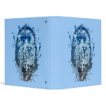Froth on the Daydream binders