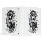 Froth on the Daydream binders