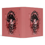 Froth on the Daydream binders
