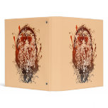 Froth on the Daydream binders