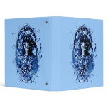 Froth on the Daydream binders