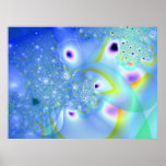 Frothschild Poster