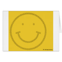 Frowning Smile by Gregory Radomisli cards by jaygatsby9 Frowning Smile by Gregory Radomisli cards
