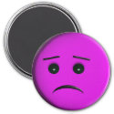frowny_face_purple_magnet-p147615621801947252td9z_125.jpg