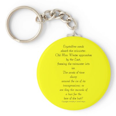 Really cute poem for your maid of honor:.