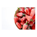 Frozen Chilis posters by panoramica Frozen Chilis posters