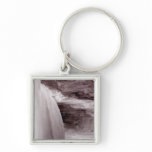 Frozen Falls Keychains Frozen Falls Keychains